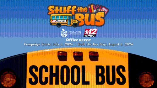 2026%20Stuff%20the%20Bus.png